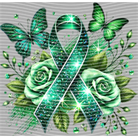 Breast cancer-XA 496